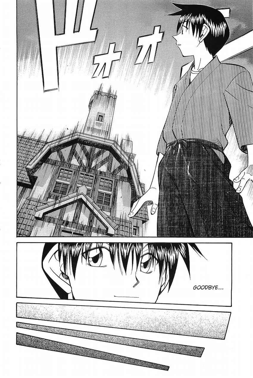 Page 103 Chapter 37 Q.E.D
