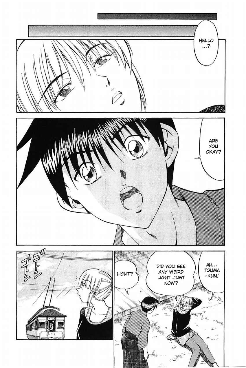 Page 11 Chapter 37 Q.E.D