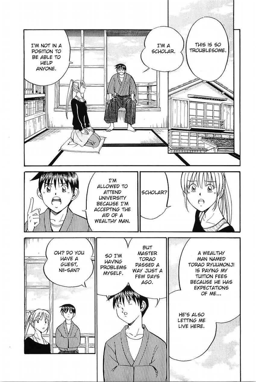 Page 16 Chapter 37 Q.E.D