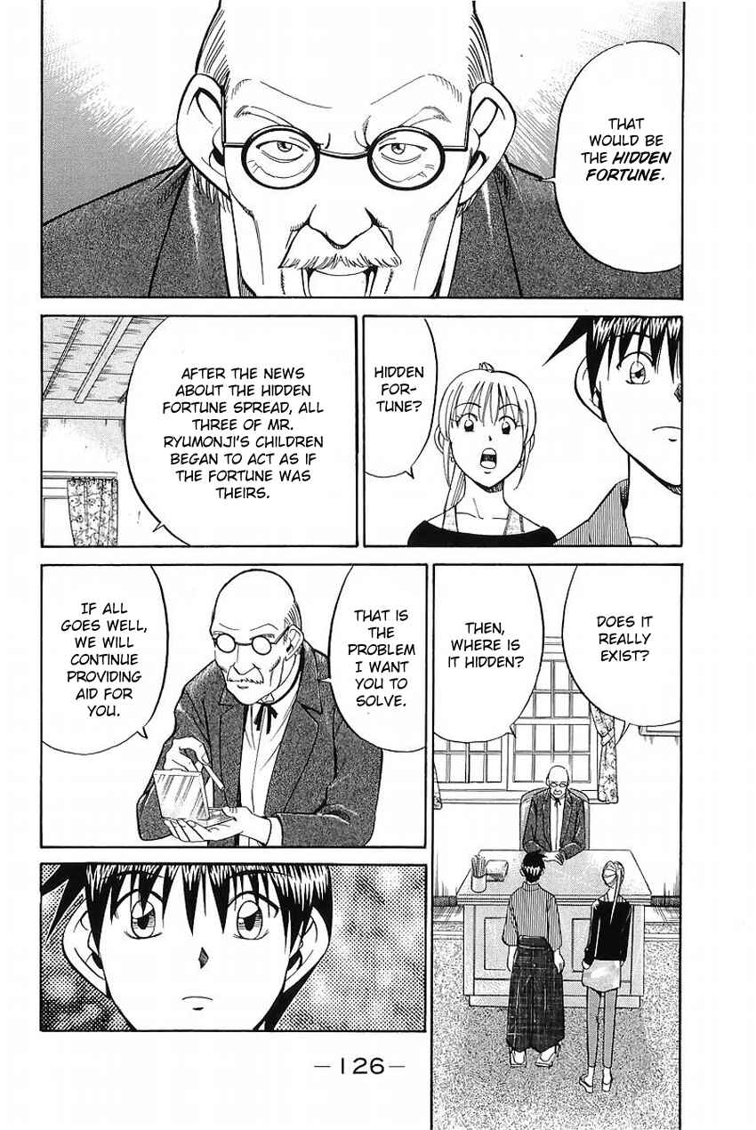 Page 21 Chapter 37 Q.E.D