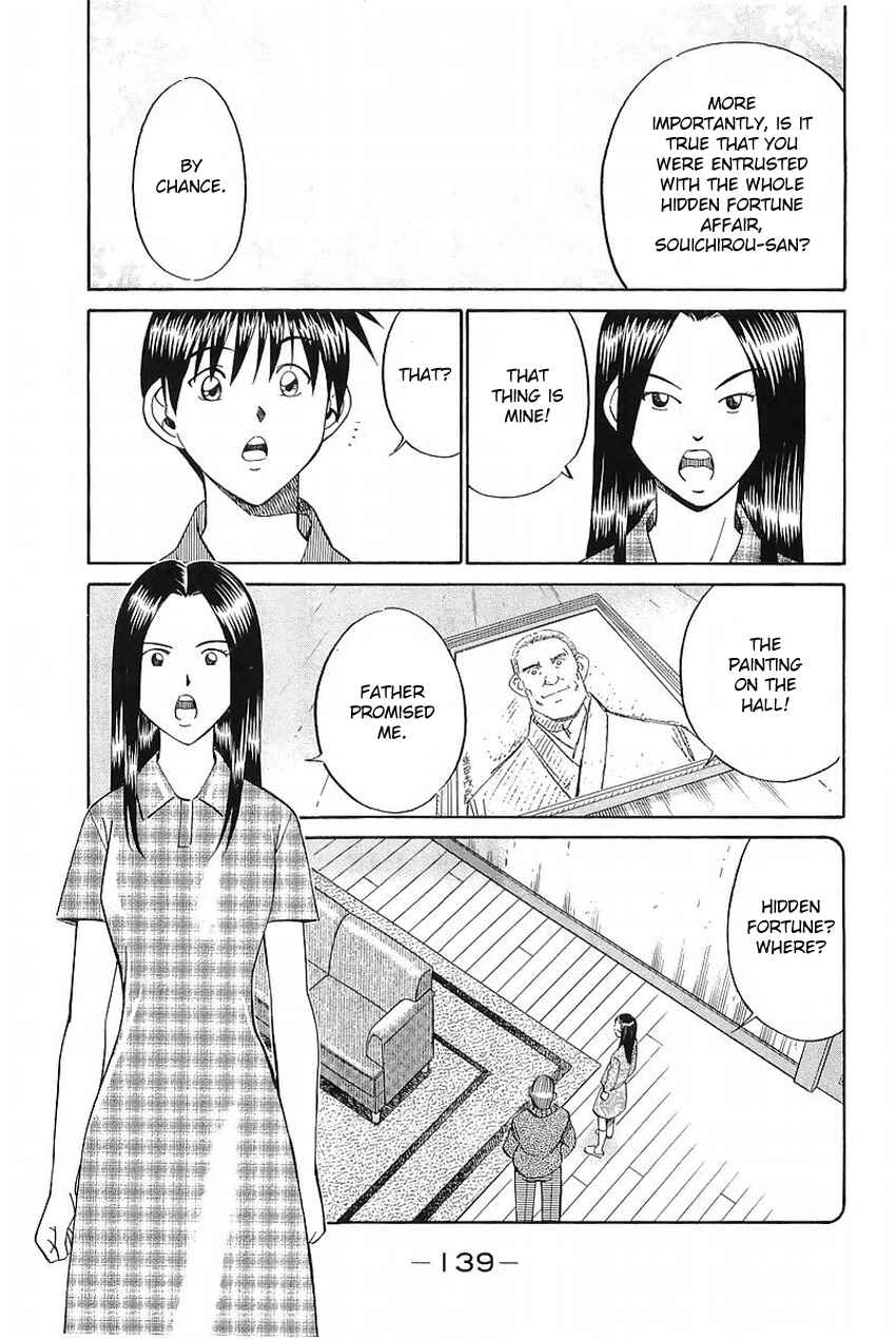 Page 34 Chapter 37 Q.E.D