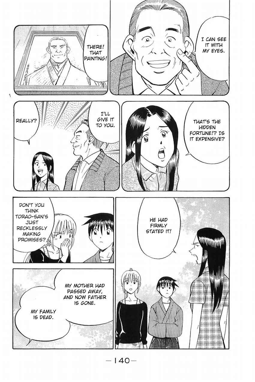 Page 35 Chapter 37 Q.E.D