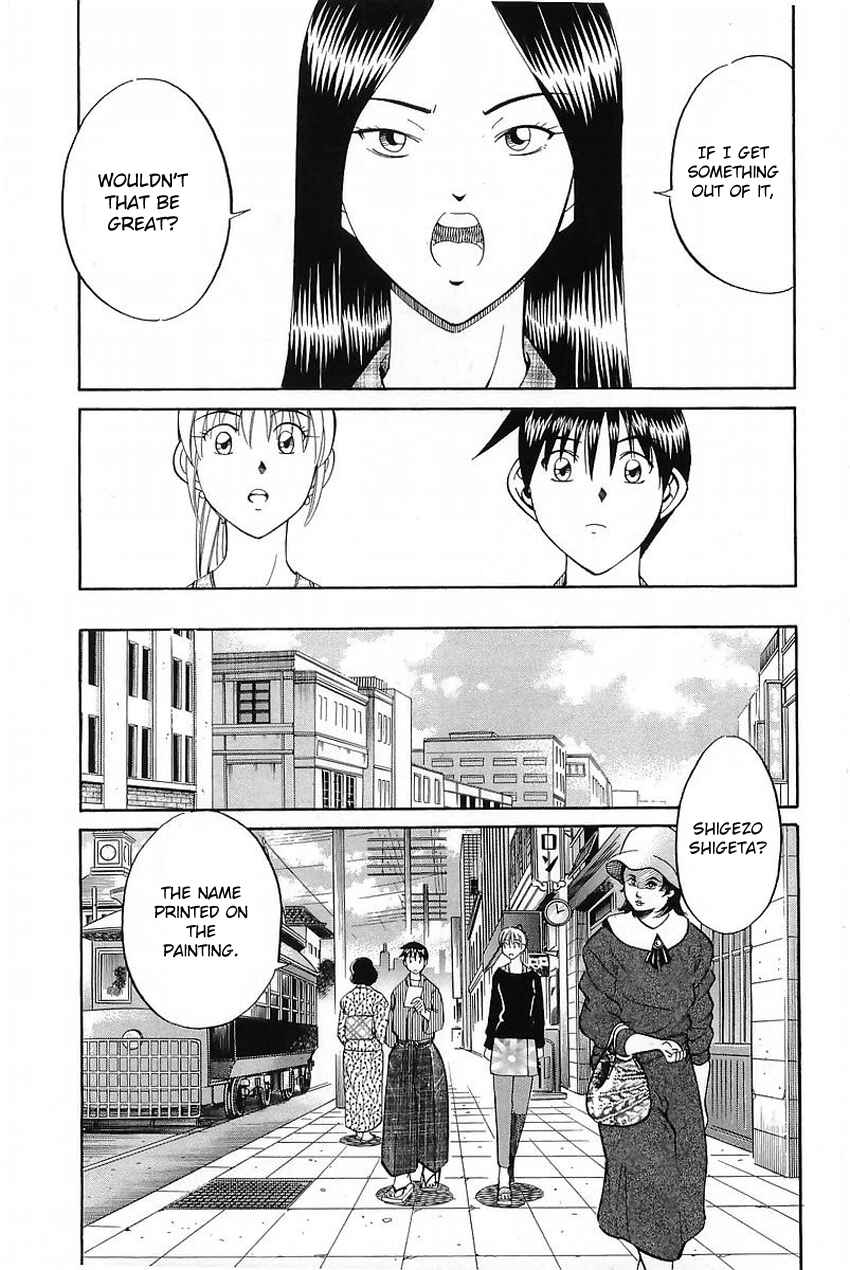 Page 36 Chapter 37 Q.E.D