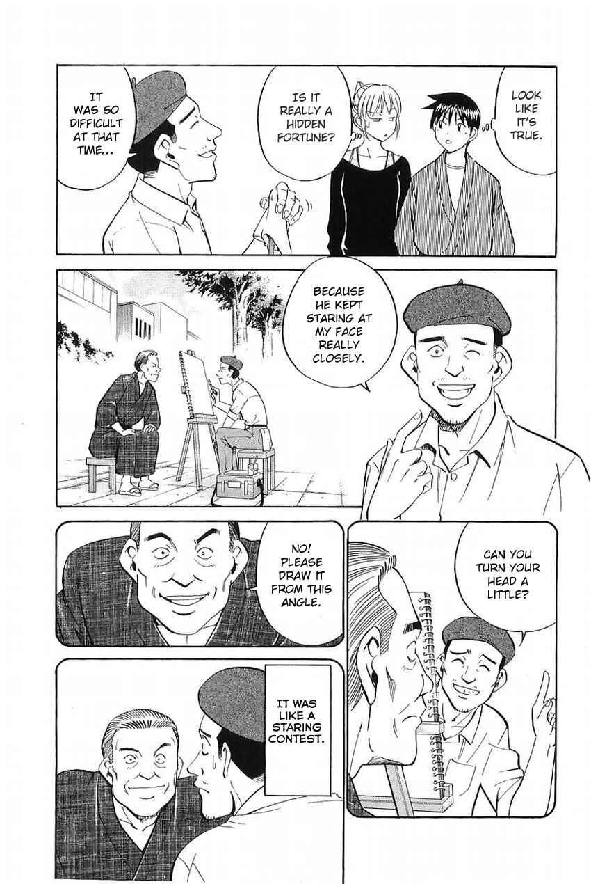 Page 38 Chapter 37 Q.E.D