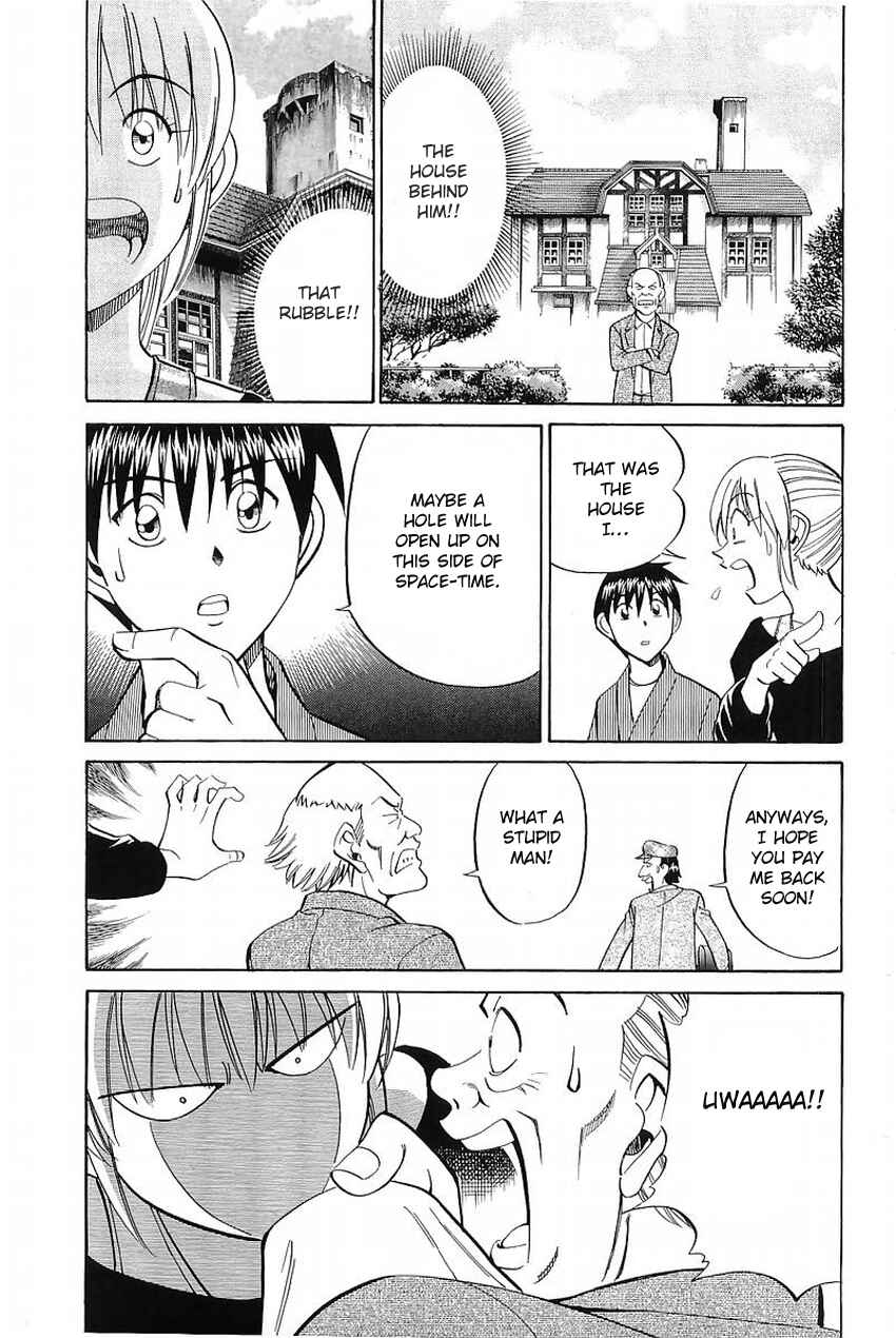 Page 42 Chapter 37 Q.E.D