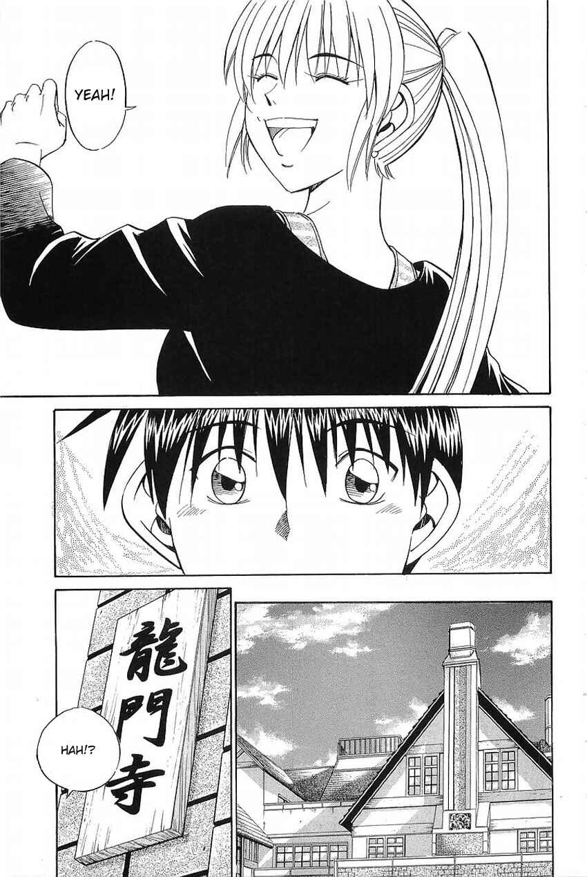 Page 44 Chapter 37 Q.E.D