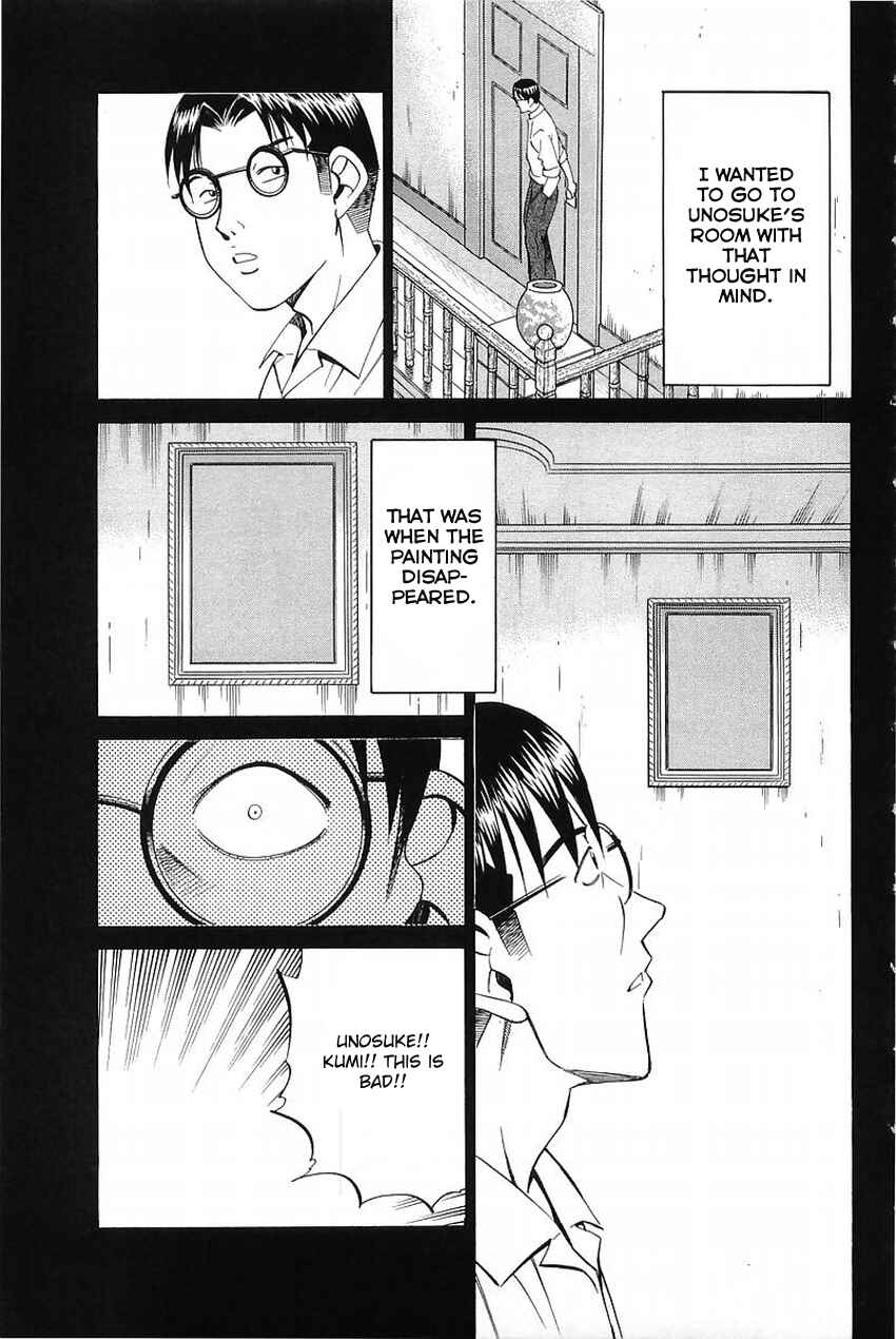 Page 48 Chapter 37 Q.E.D