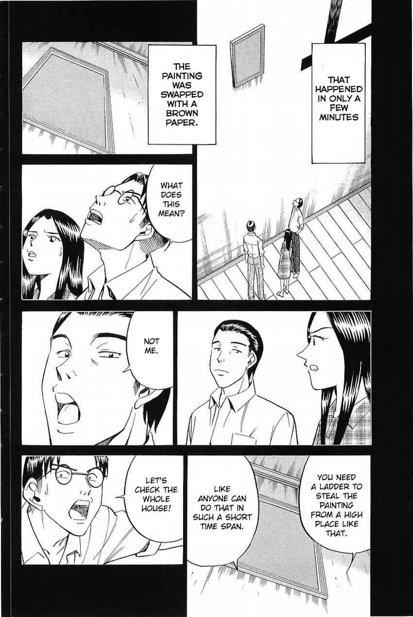 Page 49 Chapter 37 Q.E.D