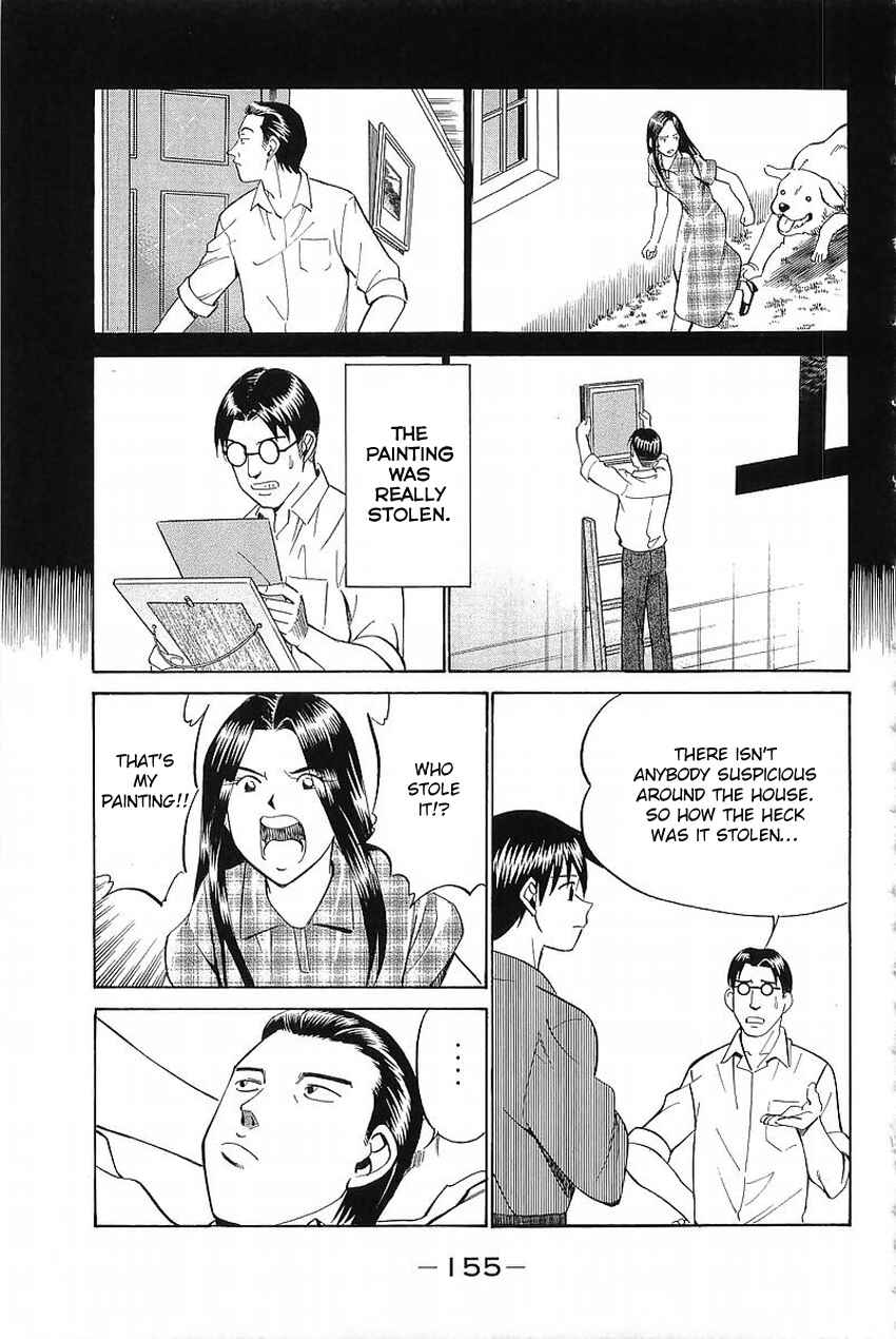 Page 50 Chapter 37 Q.E.D