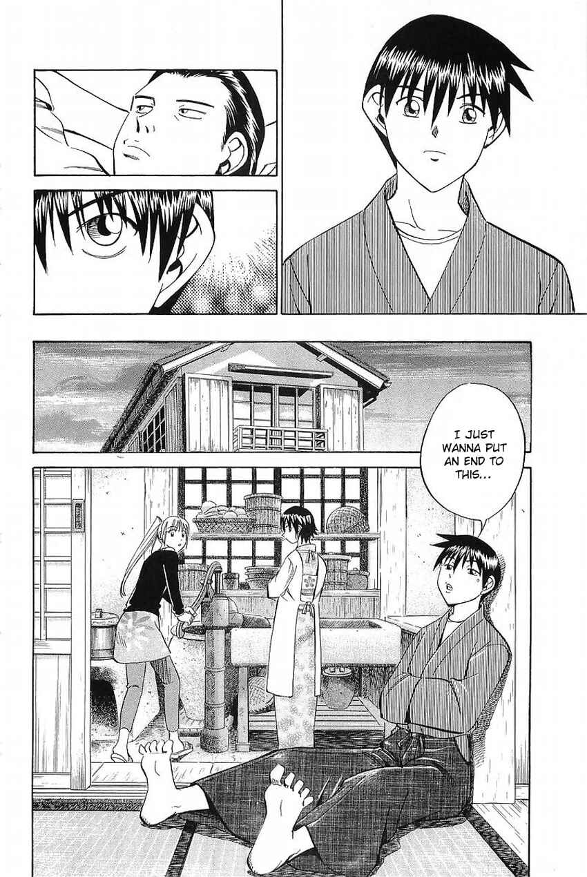 Page 51 Chapter 37 Q.E.D