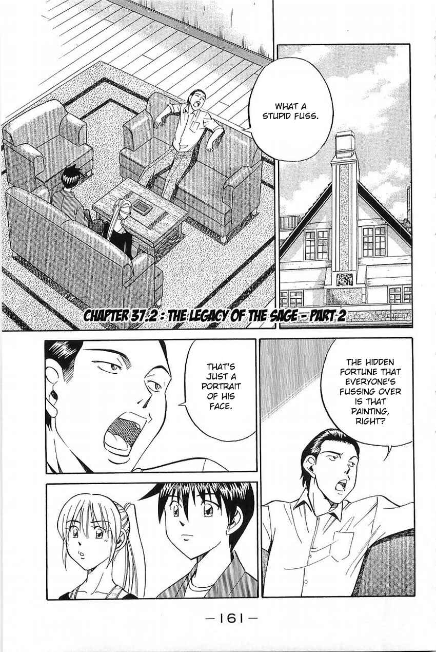 Page 56 Chapter 37 Q.E.D