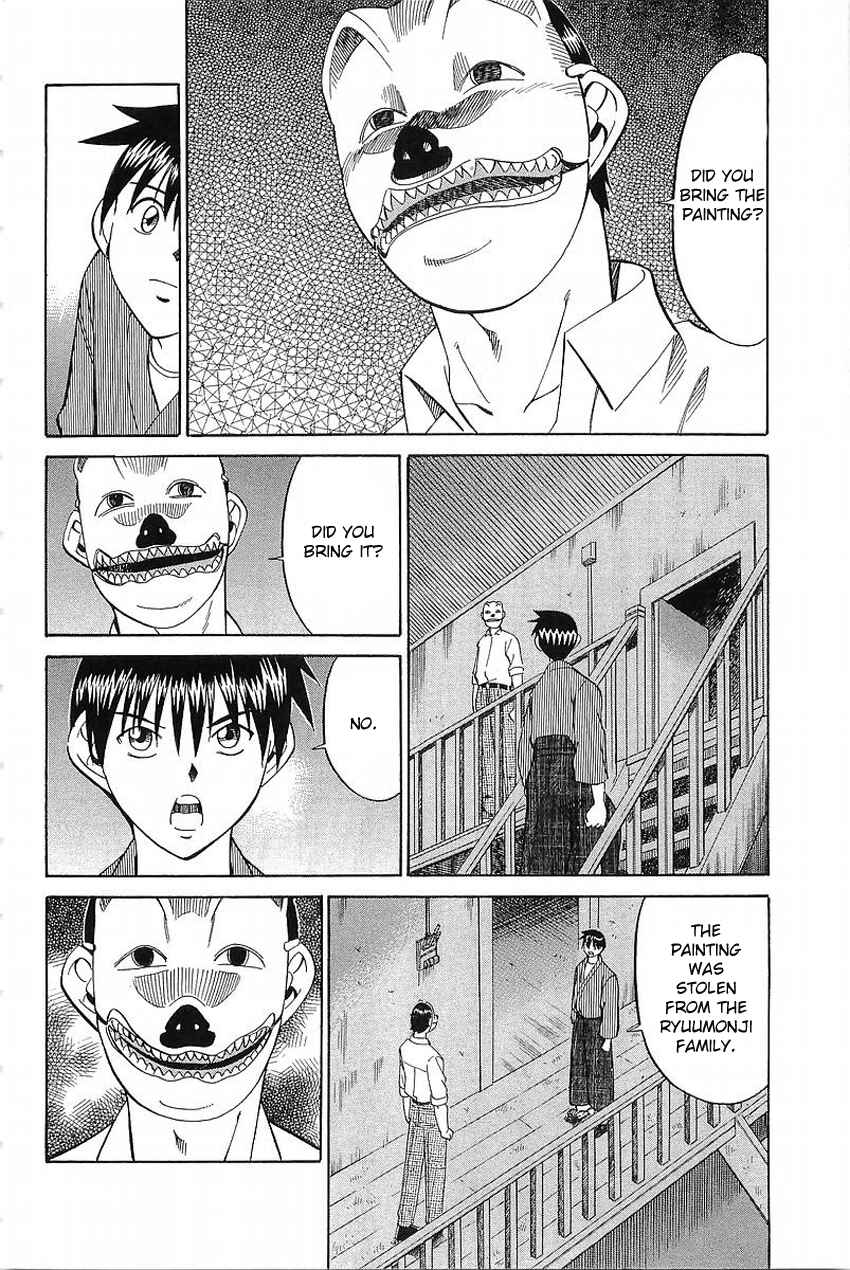Page 69 Chapter 37 Q.E.D