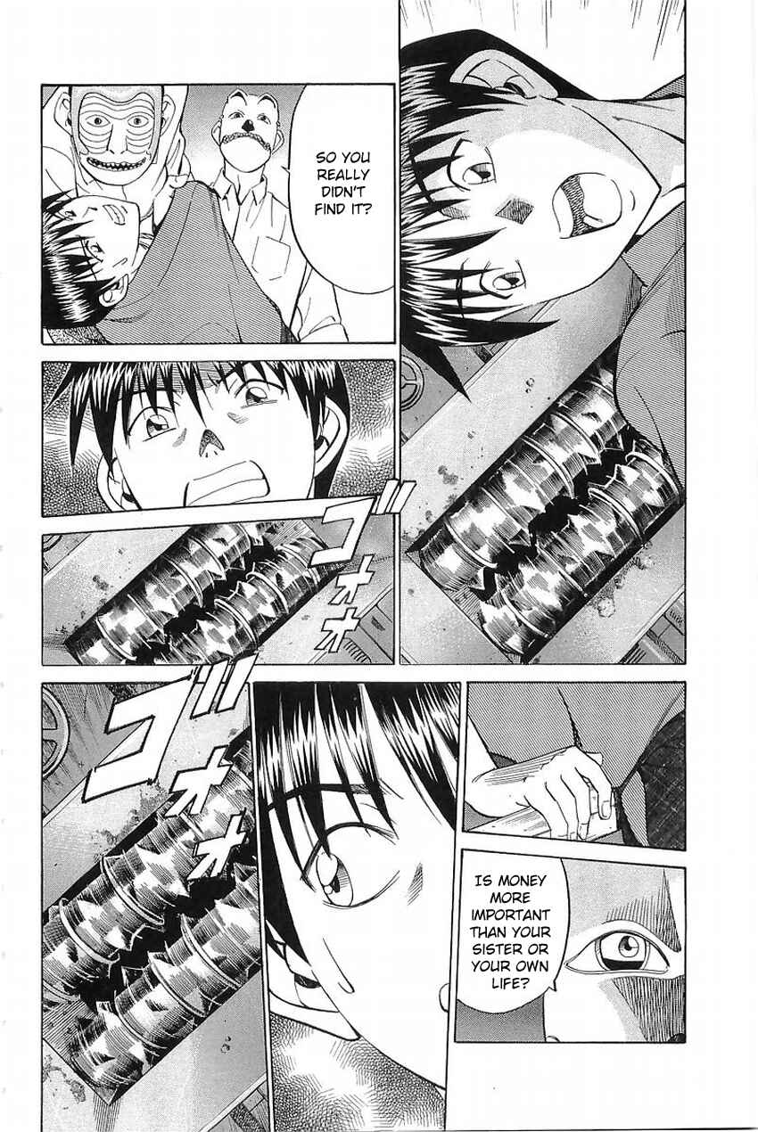 Page 71 Chapter 37 Q.E.D