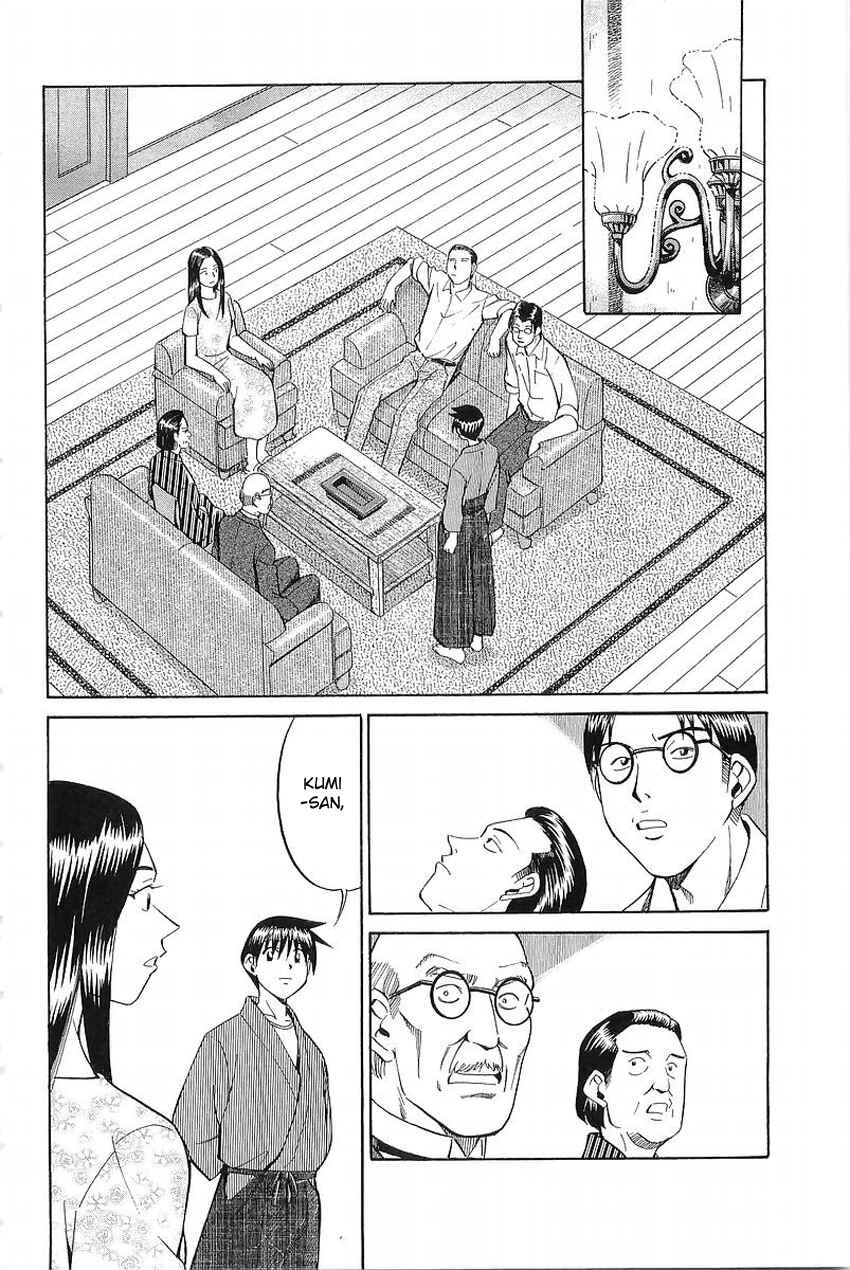 Page 79 Chapter 37 Q.E.D