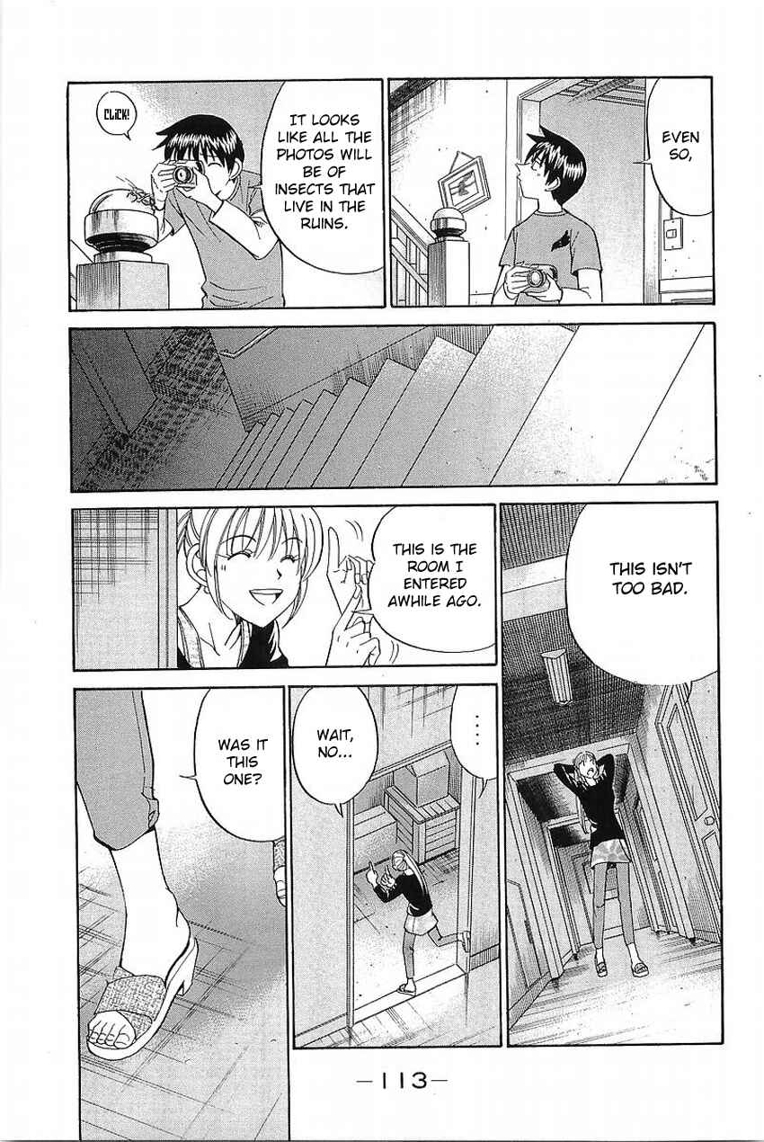 Page 8 Chapter 37 Q.E.D