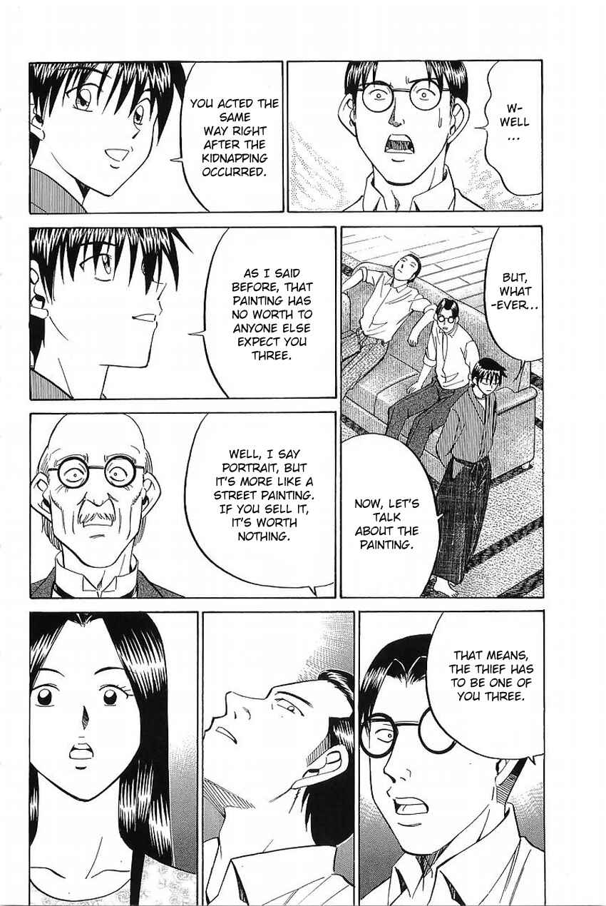 Page 83 Chapter 37 Q.E.D