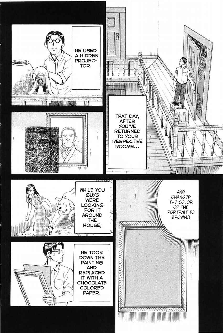 Page 89 Chapter 37 Q.E.D