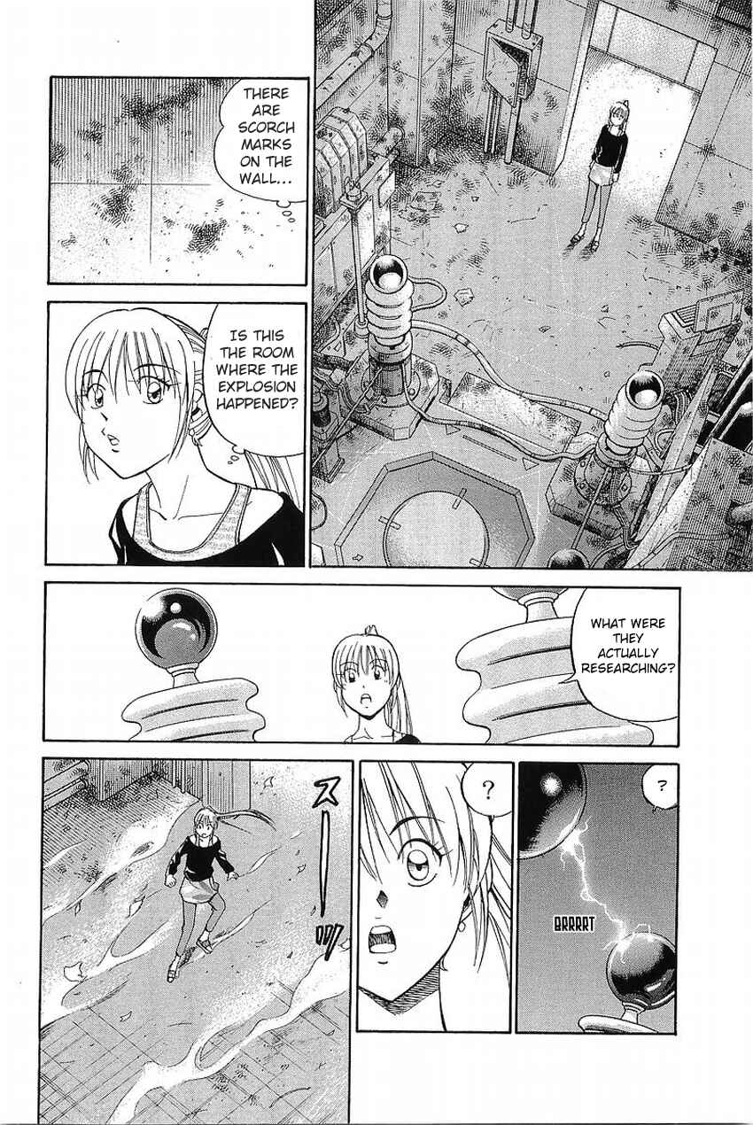 Page 9 Chapter 37 Q.E.D