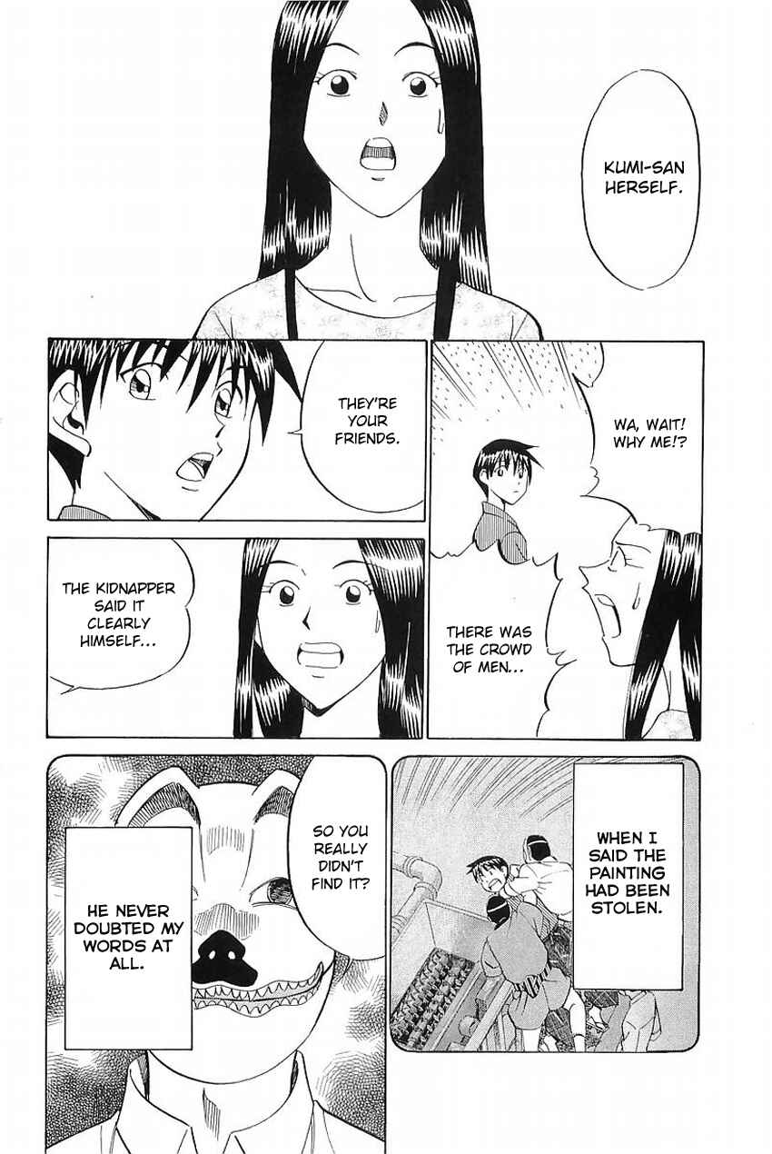 Page 91 Chapter 37 Q.E.D