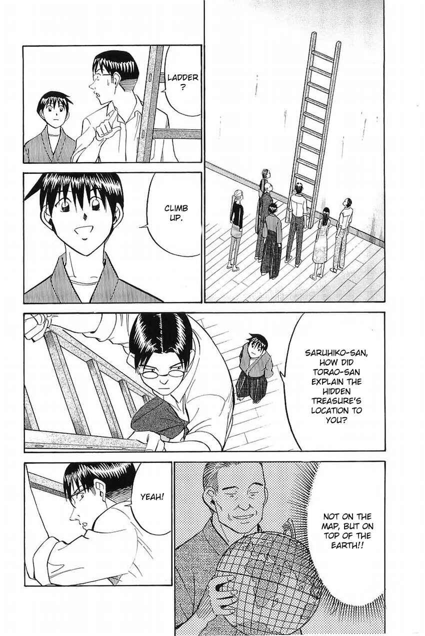 Page 93 Chapter 37 Q.E.D