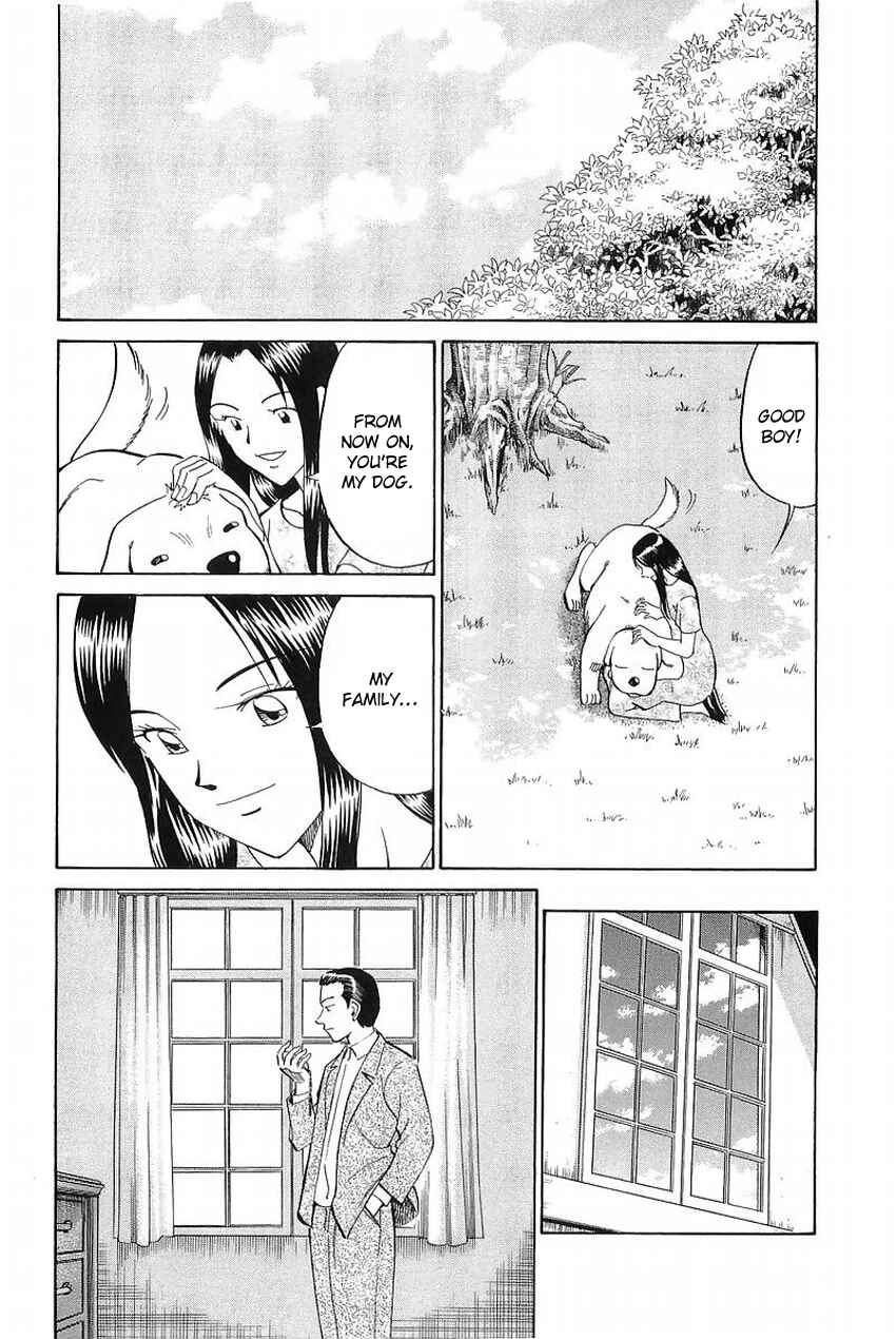 Page 97 Chapter 37 Q.E.D