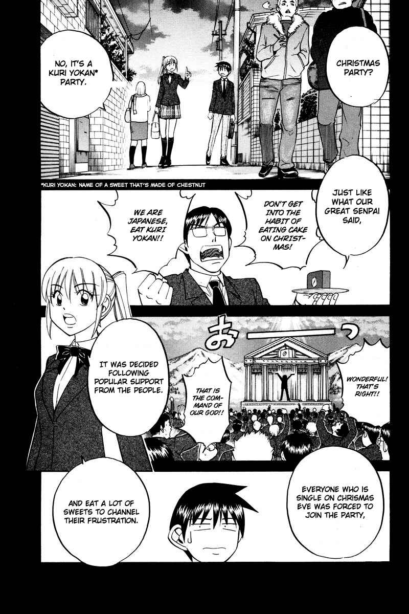 Page 10 Chapter 46 Q.E.D