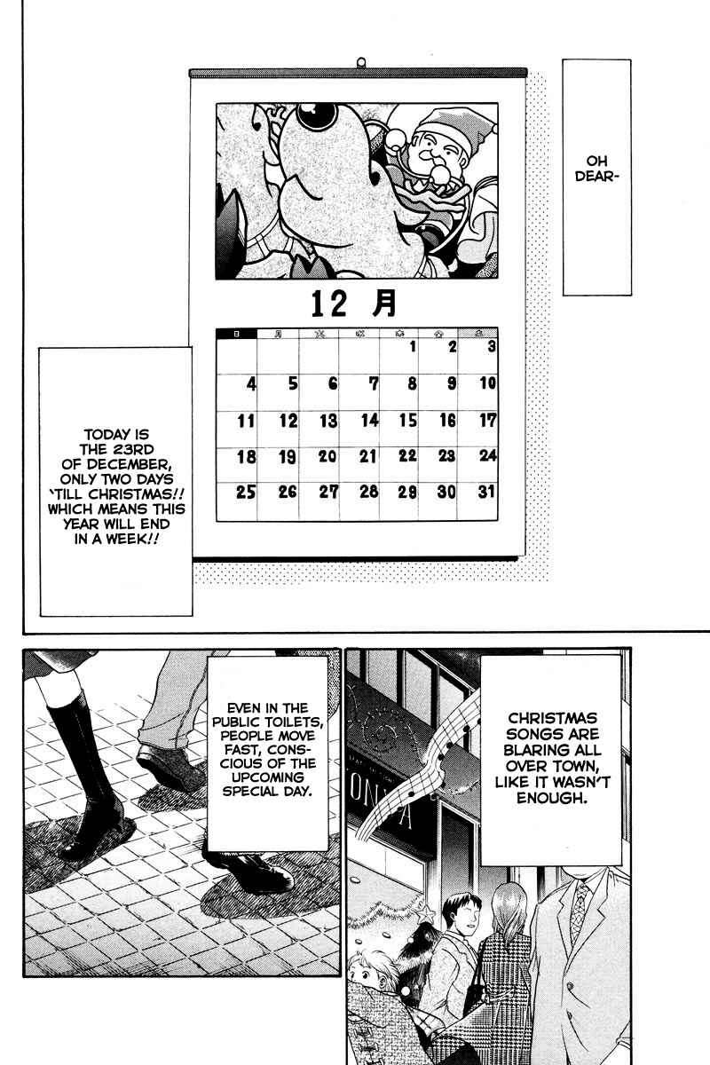 Page 5 Chapter 46 Q.E.D