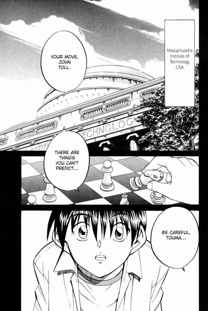 Page 1 Chapter 29 Q.E.D