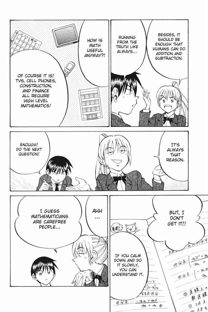 Page 12 Chapter 29 Q.E.D