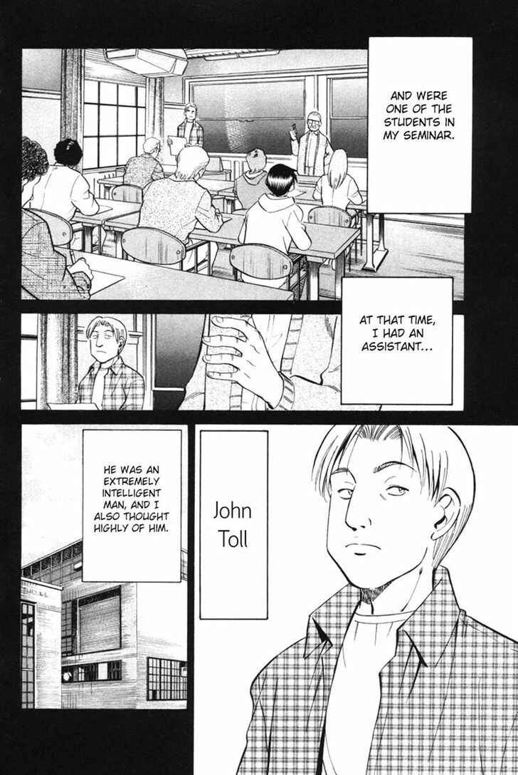 Page 16 Chapter 29 Q.E.D