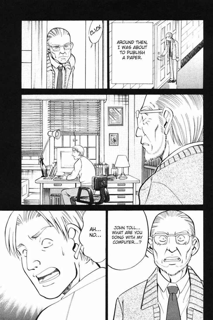 Page 19 Chapter 29 Q.E.D