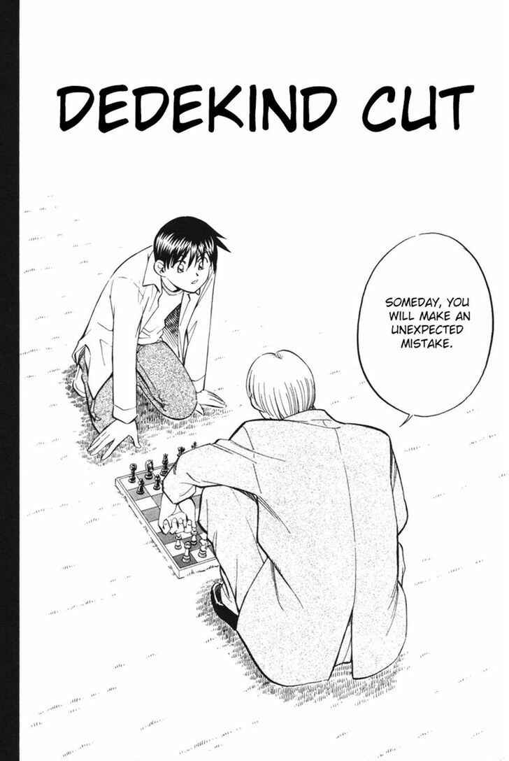 Page 2 Chapter 29 Q.E.D