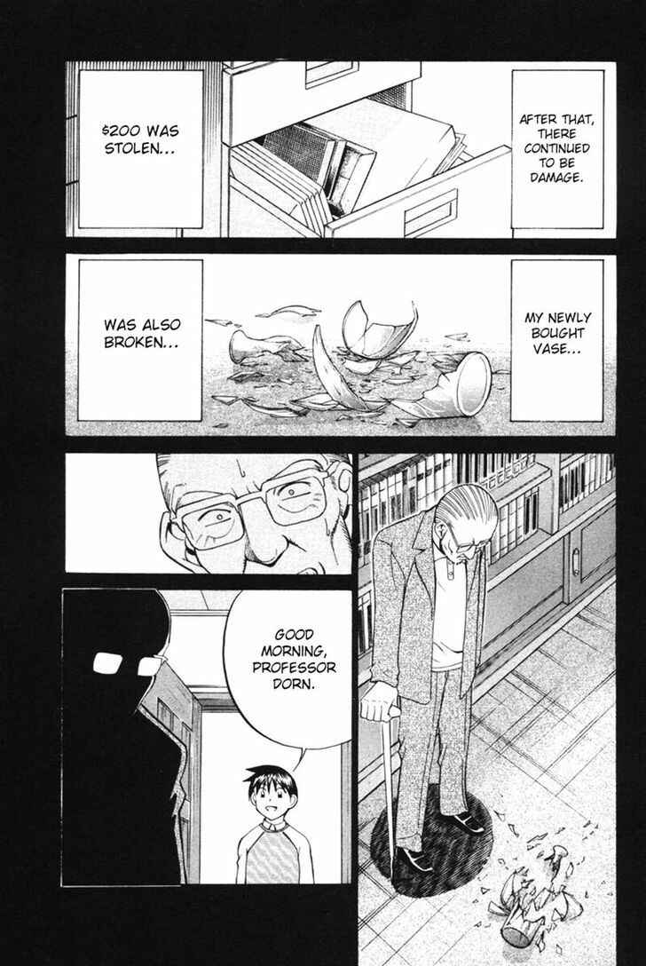 Page 25 Chapter 29 Q.E.D