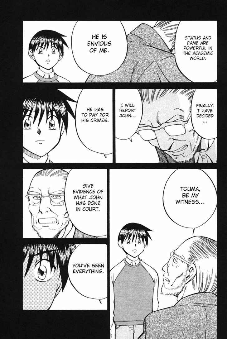 Page 27 Chapter 29 Q.E.D