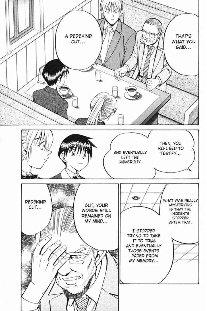 Page 29 Chapter 29 Q.E.D