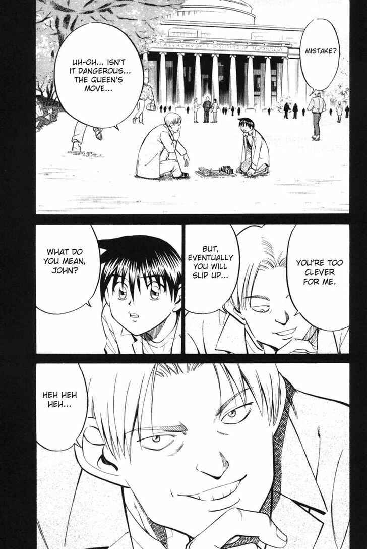 Page 3 Chapter 29 Q.E.D