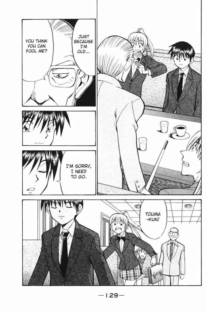 Page 31 Chapter 29 Q.E.D