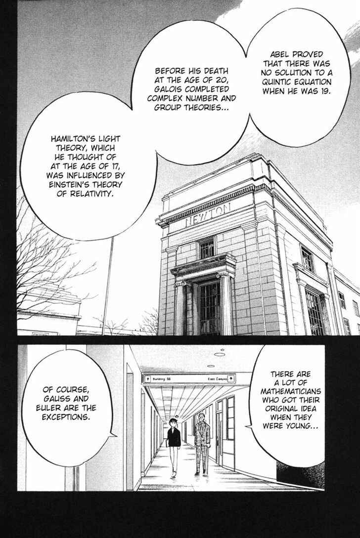 Page 32 Chapter 29 Q.E.D