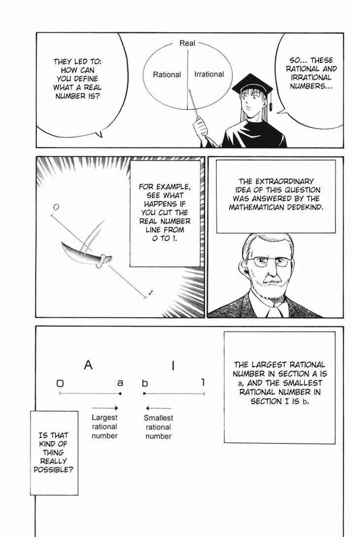 Page 39 Chapter 29 Q.E.D