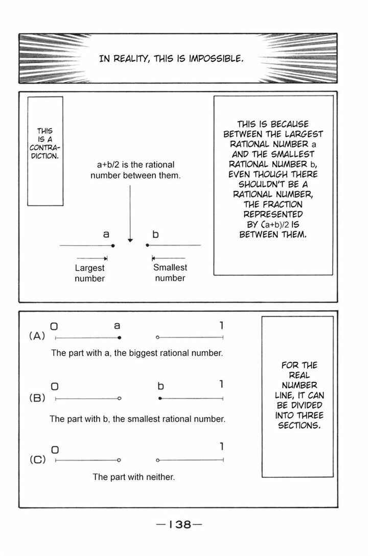 Page 40 Chapter 29 Q.E.D