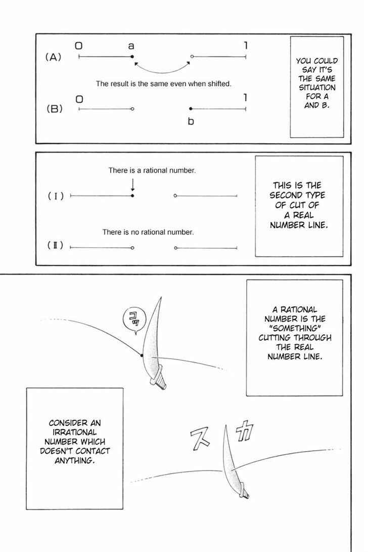 Page 41 Chapter 29 Q.E.D