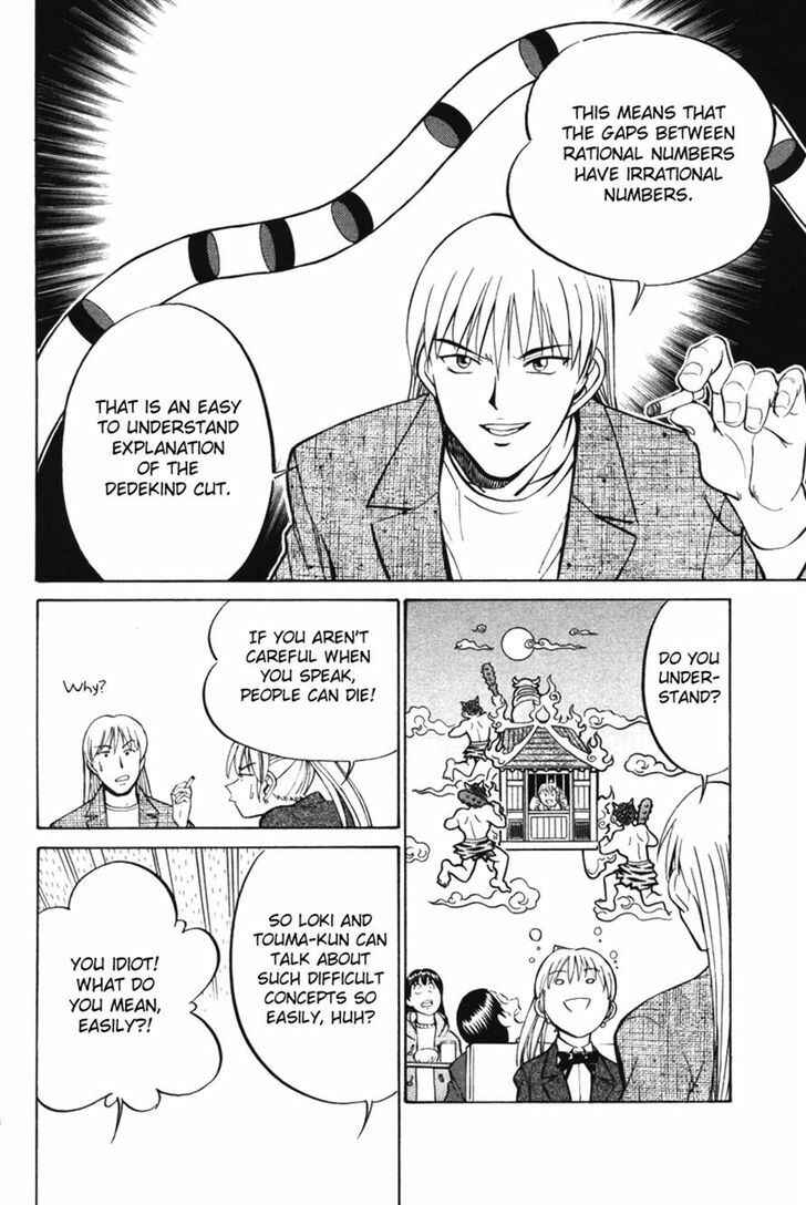 Page 42 Chapter 29 Q.E.D