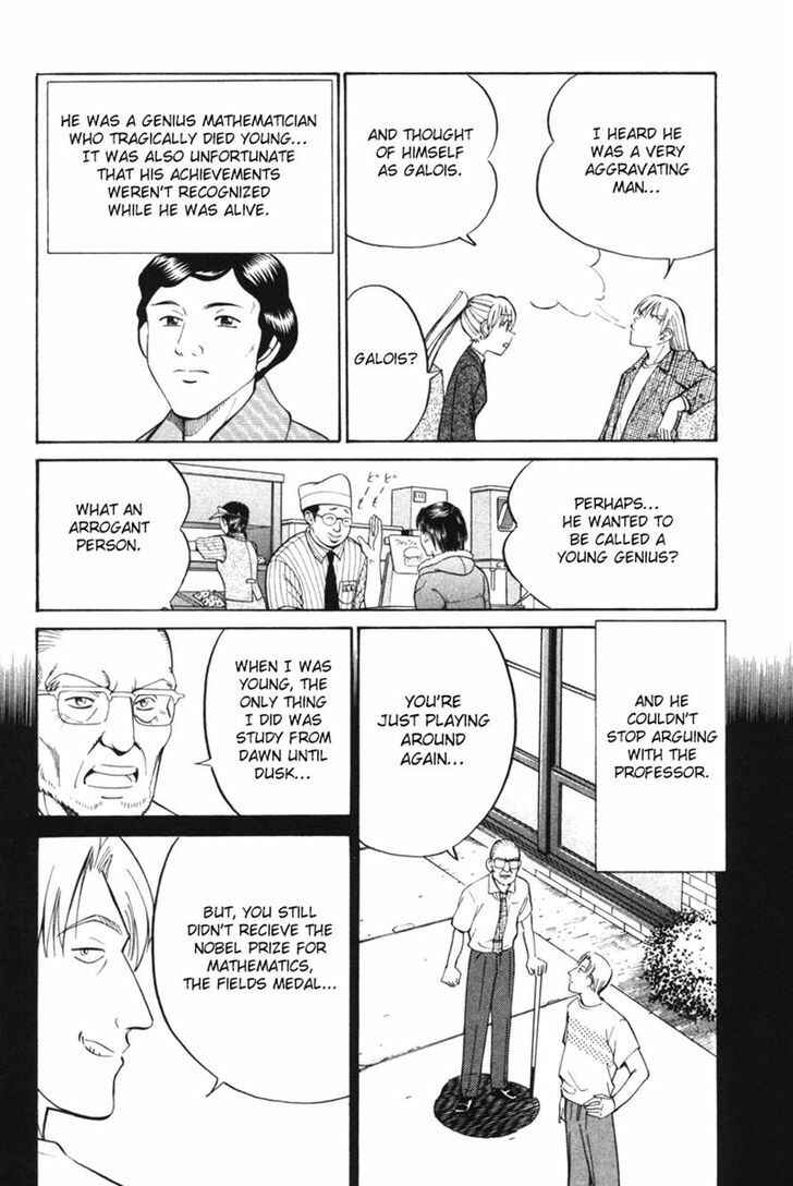 Page 44 Chapter 29 Q.E.D