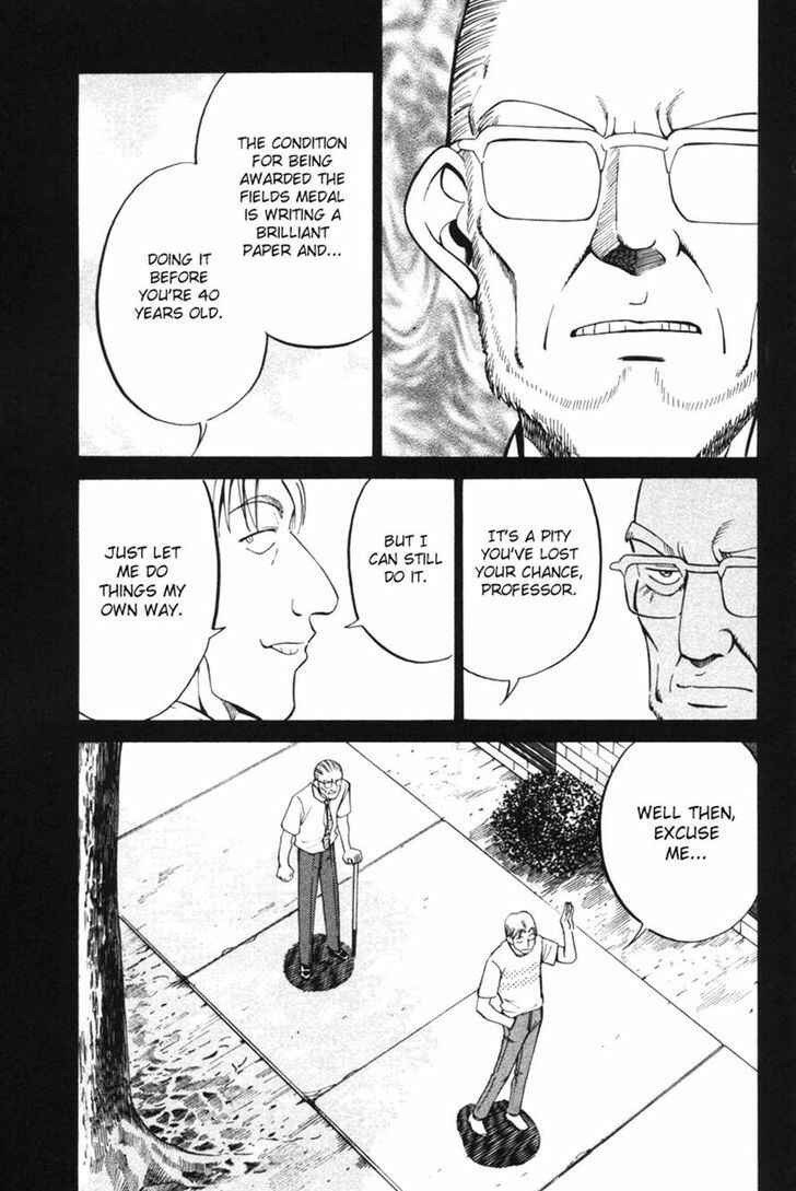 Page 45 Chapter 29 Q.E.D