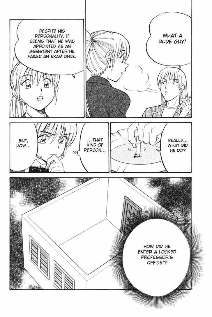 Page 46 Chapter 29 Q.E.D