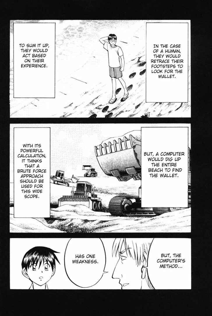 Page 50 Chapter 29 Q.E.D