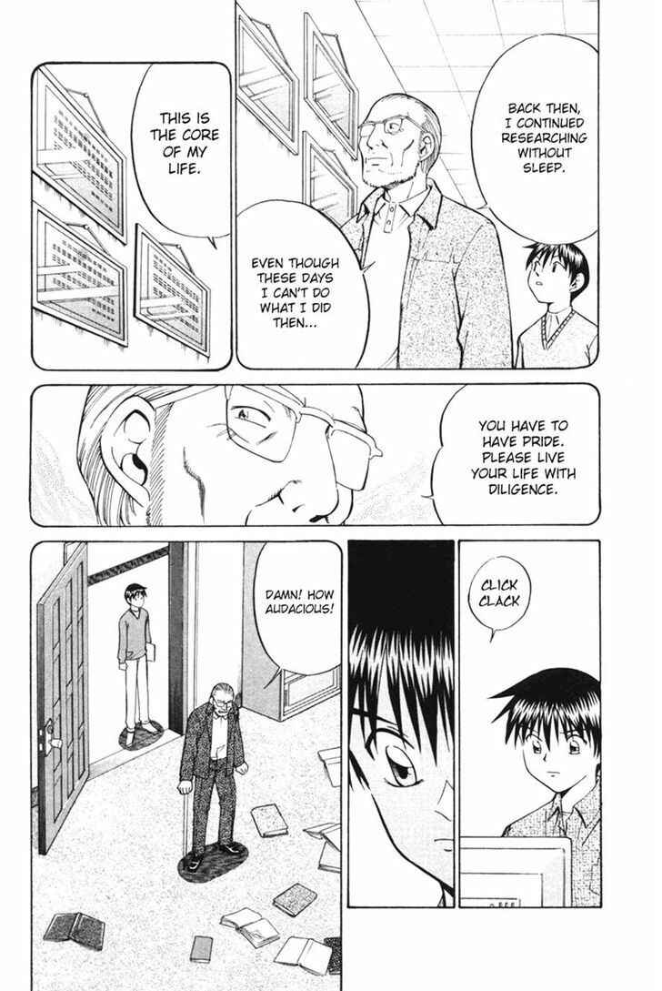 Page 58 Chapter 29 Q.E.D