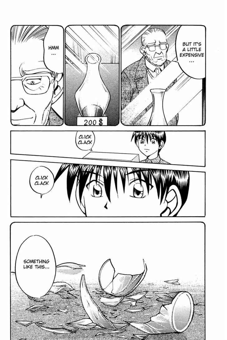Page 60 Chapter 29 Q.E.D