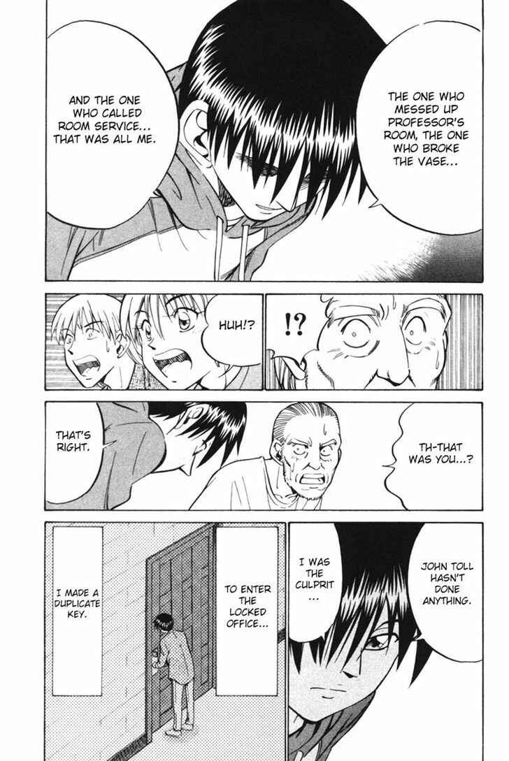 Page 69 Chapter 29 Q.E.D
