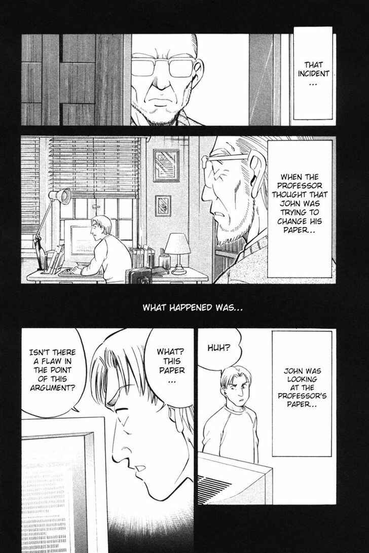 Page 74 Chapter 29 Q.E.D